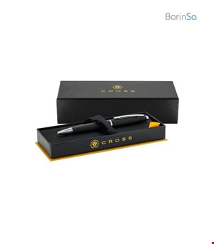 cross-calais-bp-black-box