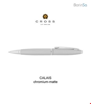 cross-calais-bp-chormium-matte-1