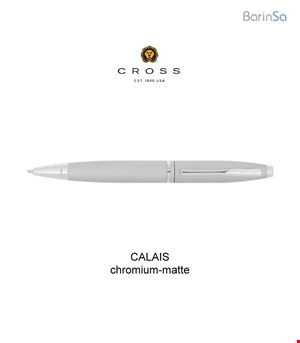 cross-calais-bp-chormium-matte-2