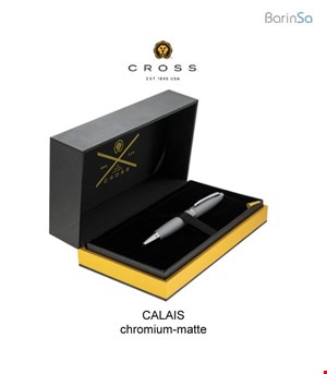 cross-calais-bp-chormium-matte-BOX