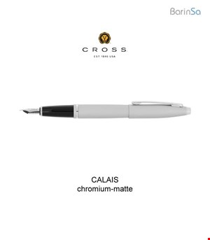 cross-calais-fp-chormium-matte-1