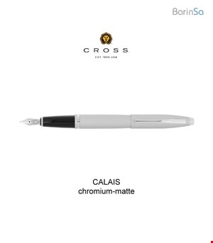 cross-calais-fp-chormium-matte-2