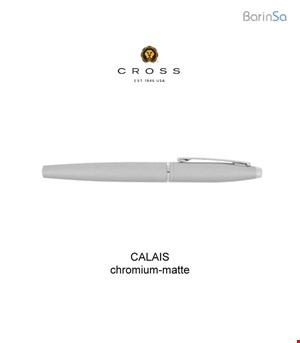 cross-calais-fp-chormium-matte-3