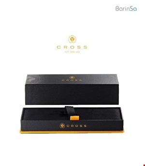cross-pen-box