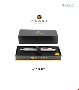 cross-pen-century-ii-white-3