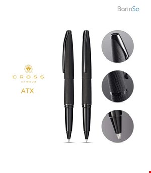 cross-rp-atx-black-black-1