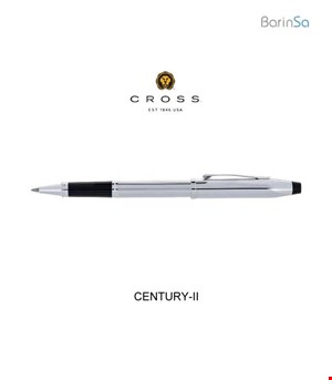 cross-rp-century-ii-chrom-1