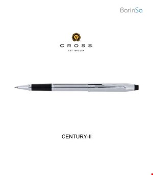 cross-rp-century-ii-chrom-2