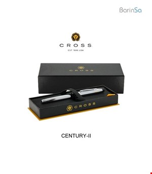 cross-rp-century-ii-chrom-box