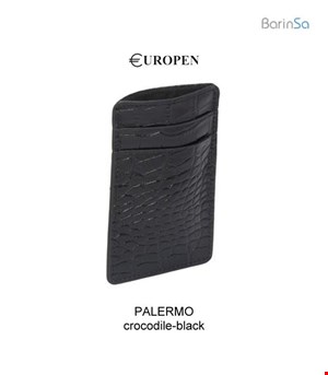 eruopen-leather-palermo-crocodile-black-1