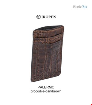 eruopen-leather-palermo-crocodile-darkbrown-1