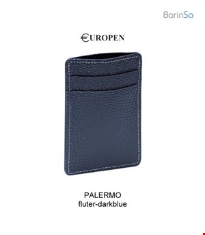 eruopen-leather-palermo-fluter-darkblue-1