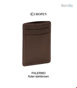 eruopen-leather-palermo-fluter-darkbrown-1