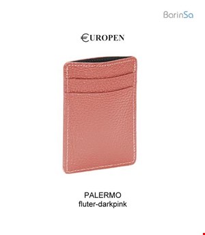 eruopen-leather-palermo-fluter-darkpink-1