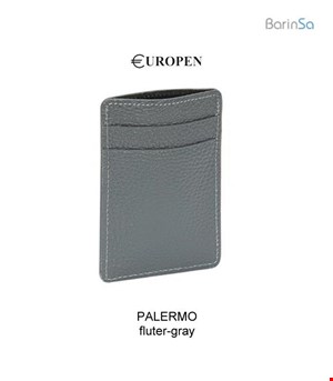 eruopen-leather-palermo-fluter-gray-1