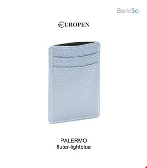 eruopen-leather-palermo-fluter-lightblue-1
