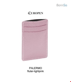 eruopen-leather-palermo-fluter-lightpink-1