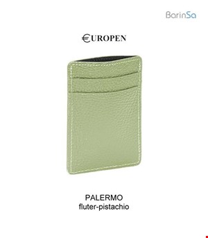 eruopen-leather-palermo-fluter-pistachio-1