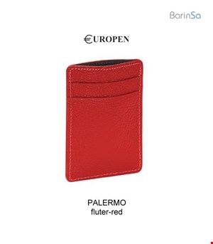 eruopen-leather-palermo-fluter-red-1