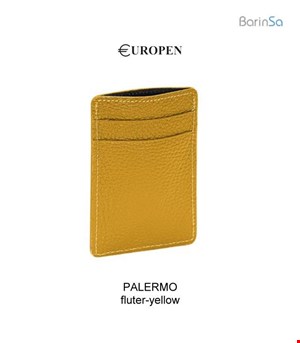 eruopen-leather-palermo-fluter-yellow-1