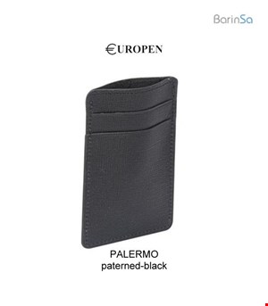 eruopen-leather-palermo-paterned-black-1