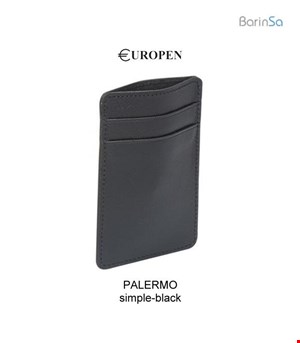 eruopen-leather-palermo-simple-black-1