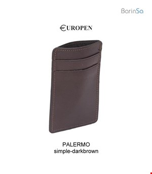 eruopen-leather-palermo-simple-darkbrown-1