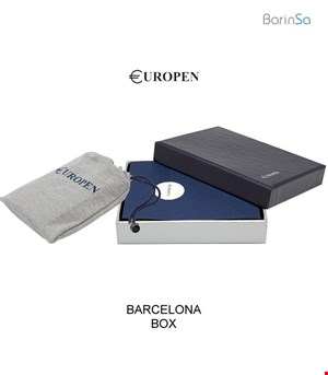 euroopen-leather-barcelona-box