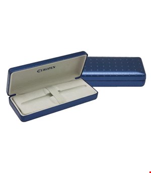 باکس استاندارد یوروپن 1