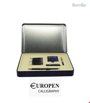 europen-calligraphy-5