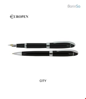 europen-city-bp-fp-set-1