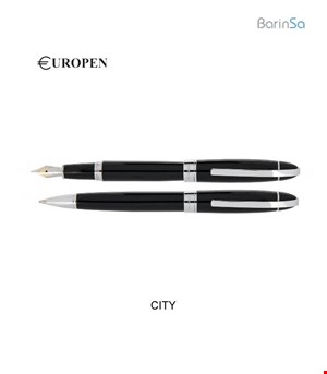 europen-city-bp-fp-set-2