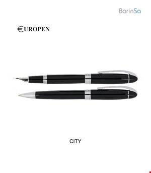 europen-city-bp-fp-set-3
