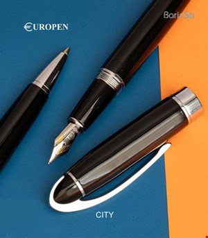 europen-city-bp-fp-set-4 