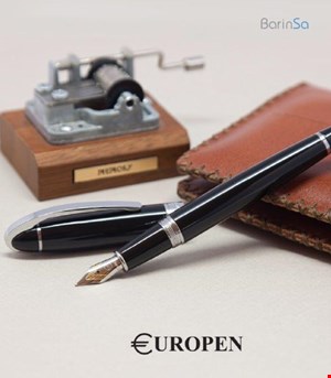 europen-city-bp-fp-set-7