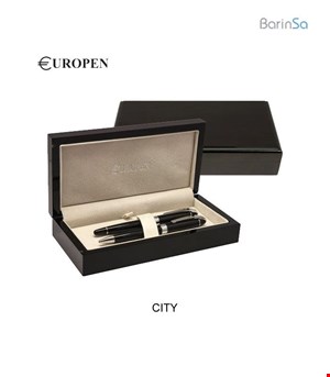 europen-city-bp-fp-set-box