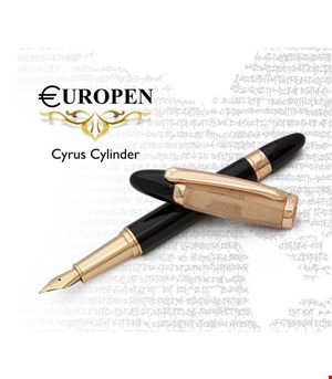europen-cyrus-gold