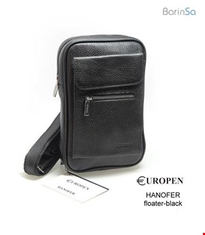 کیف کراس بادی یوروپن مدل هانوفر 2