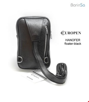 کیف کراس بادی یوروپن مدل هانوفر 3