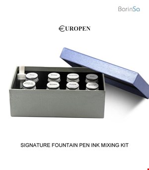 europen-ink-mixing-kit-2
