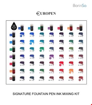 europen-ink-mixing-kit-3