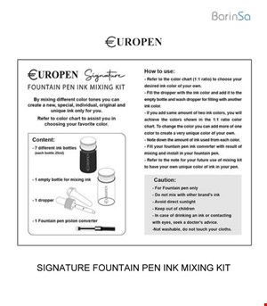 europen-ink-mixing-kit-4