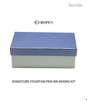 europen-ink-mixing-kit-5