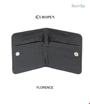 europen-leather-crocod-florence-black-2