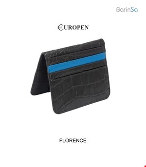 europen-leather-crocod-florence-black-4