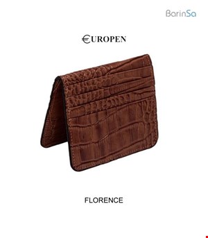 europen-leather-crocod-florence-darkbro-1