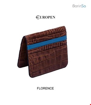 europen-leather-crocod-florence-darkbro-4