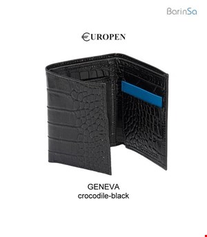 europen-leather-crocodile-geneve-black-1
