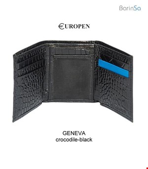europen-leather-crocodile-geneve-black-2