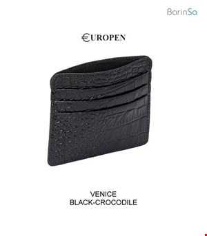 europen-leather-crocodile-venice-black-2